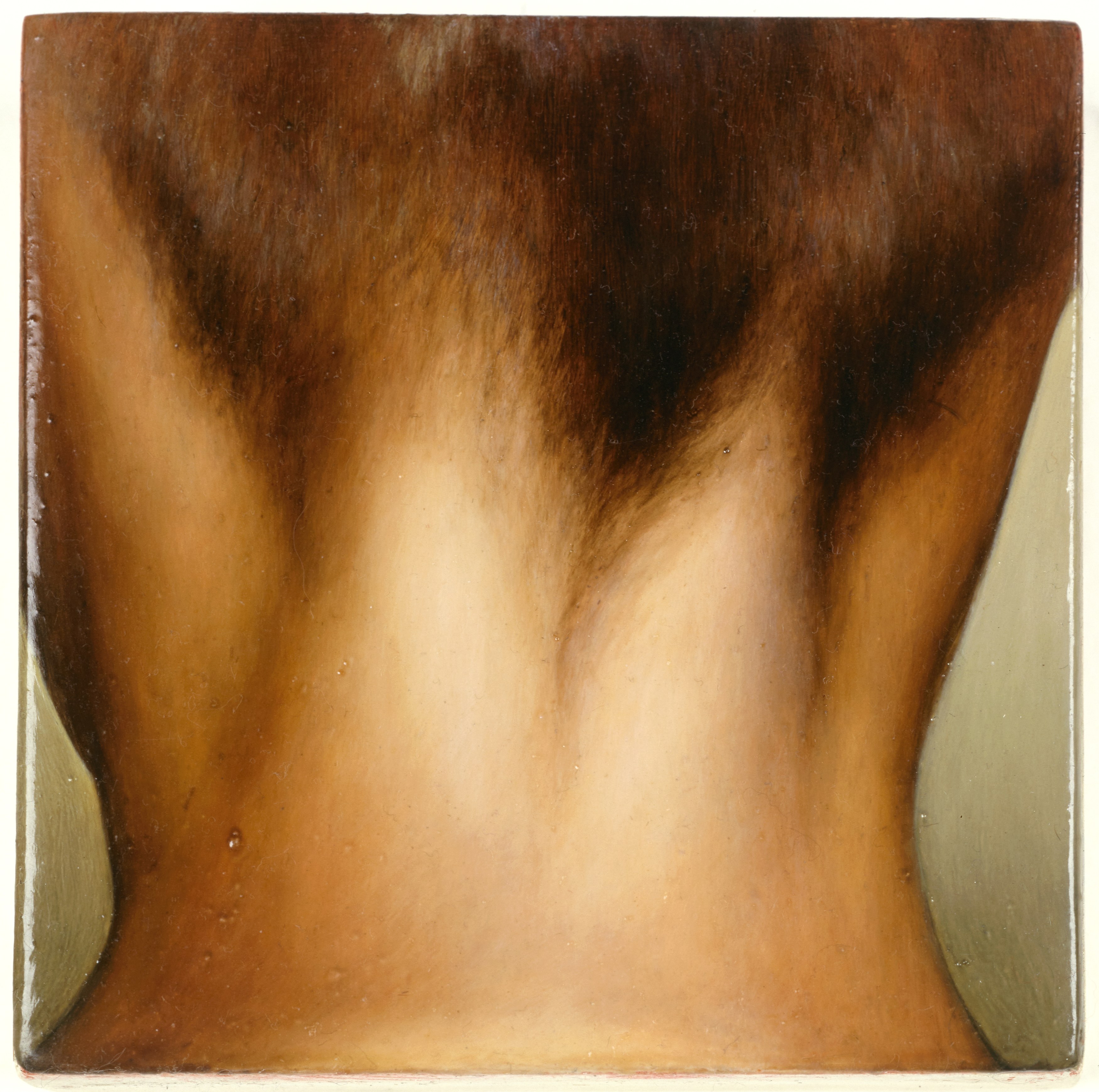 Monica Majoli, Untitled at Air de Paris, photo 6