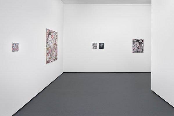 Image 2 of 24