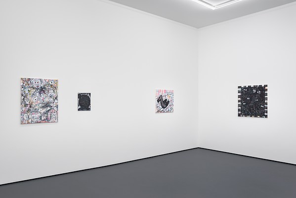 Image 4 of 24