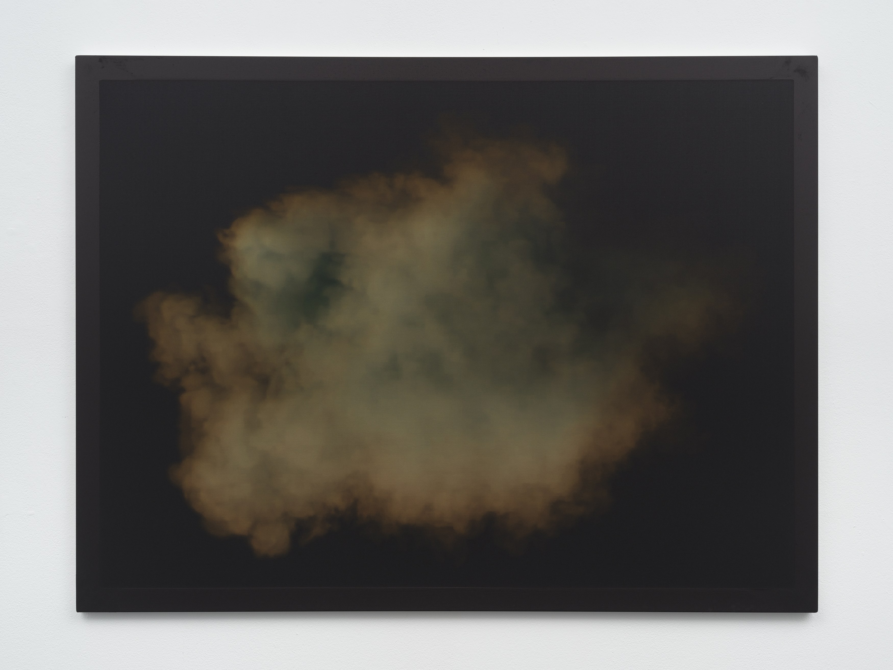 Lou Jaworski, NATURE at max goelitz, photo 5
