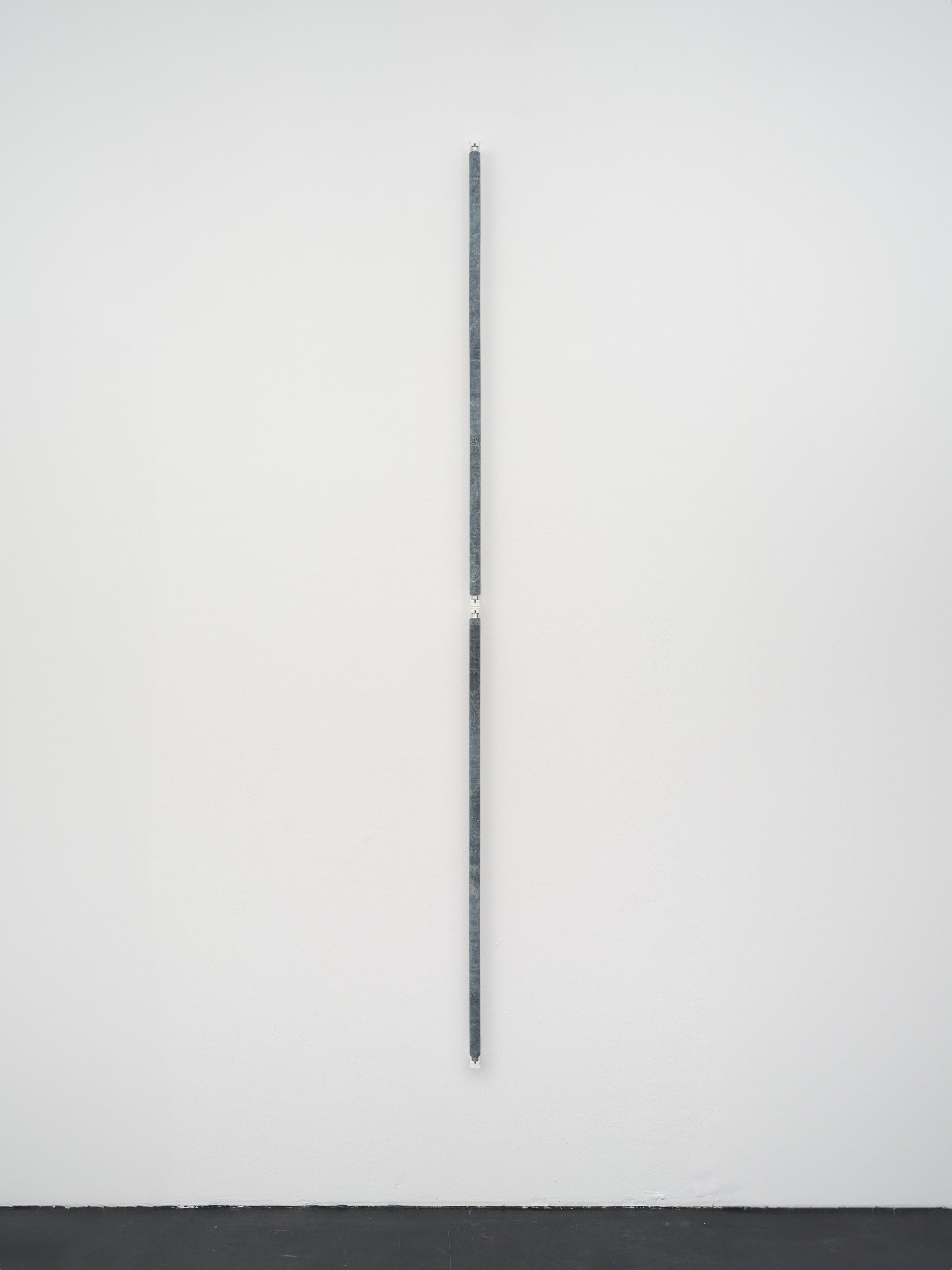 Lou Jaworski, NATURE at max goelitz, photo 6