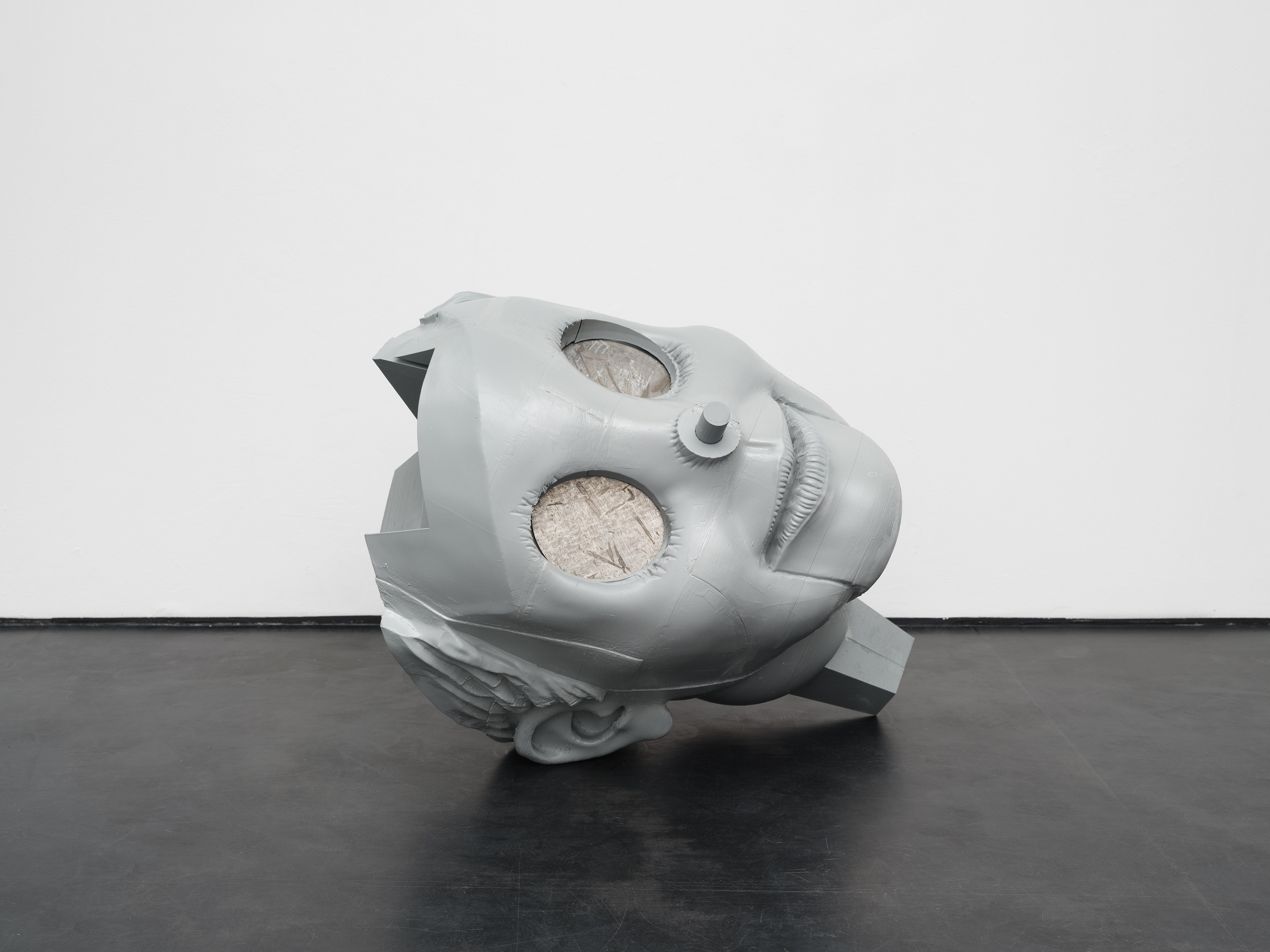 Lou Jaworski, NATURE at max goelitz, photo 7