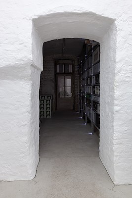 Image 29 of 35