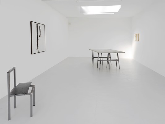Image 8 of 16