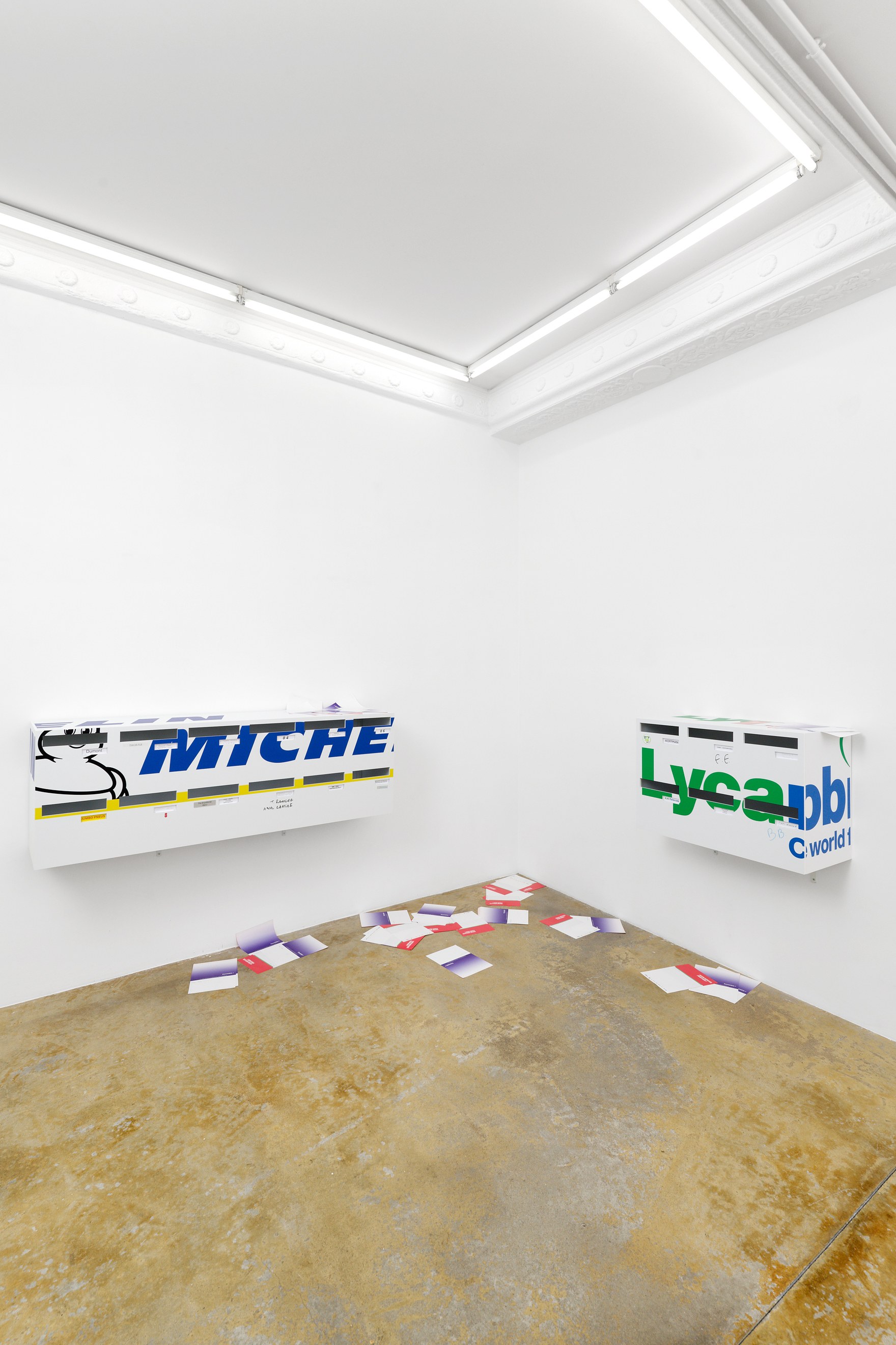 Francesc Ruiz, image 2 of 14