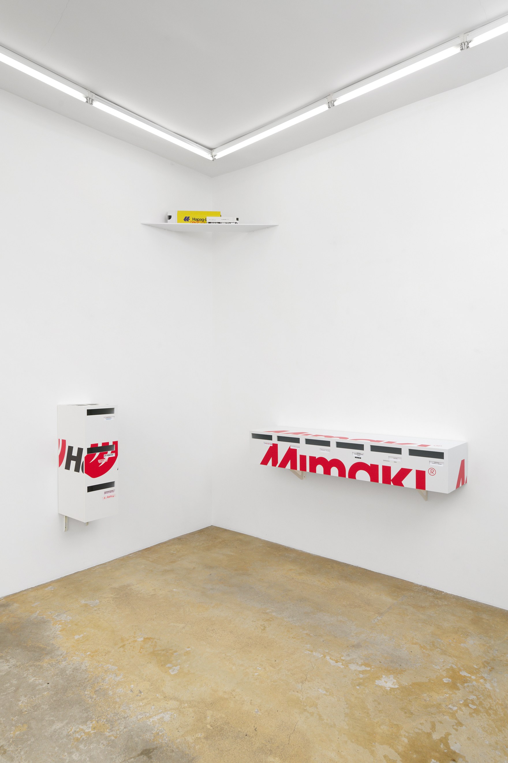 Francesc Ruiz, image 4 of 14