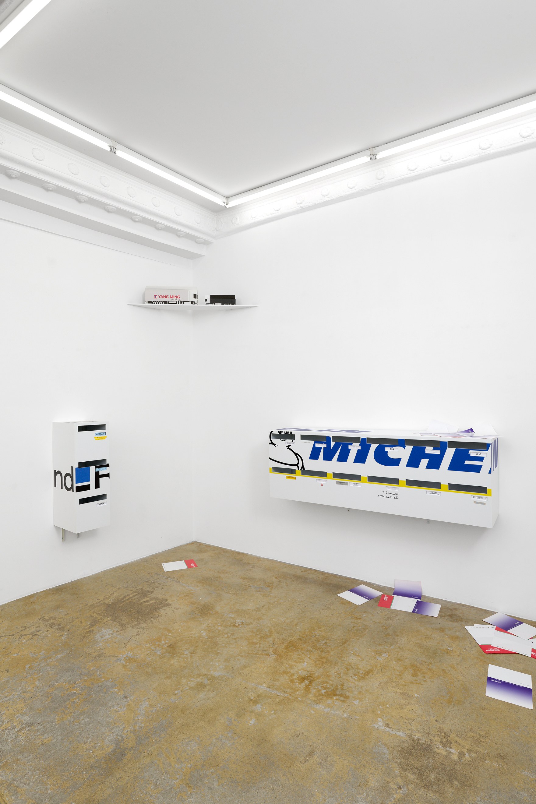 Francesc Ruiz, image 3 of 14