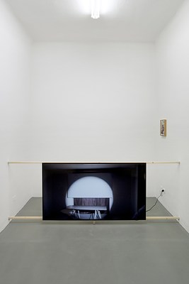 Image 1 of 10