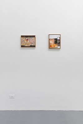 Image 5 of 10