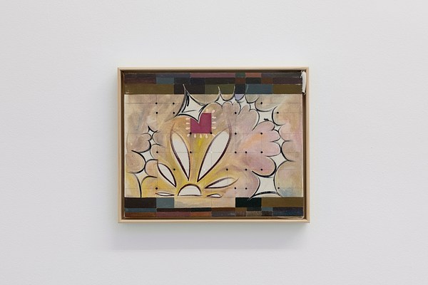 Image 6 of 10
