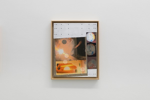 Image 7 of 10