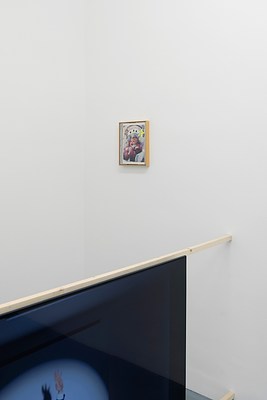 Image 3 of 10