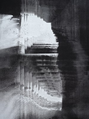 Image 13 of 40