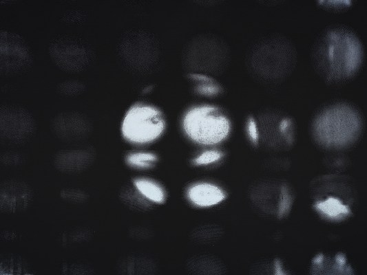 Image 16 of 40