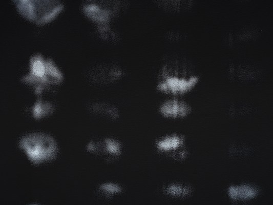Image 18 of 40