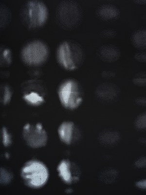 Image 17 of 40