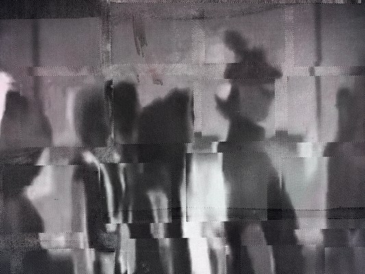 Image 21 of 40