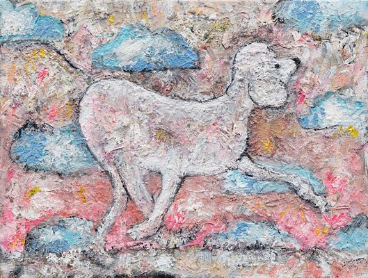 Image 21 of 24