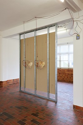Image 11 of 27