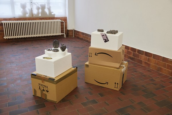 Image 18 of 27