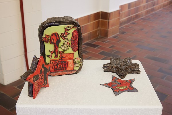 Image 22 of 27