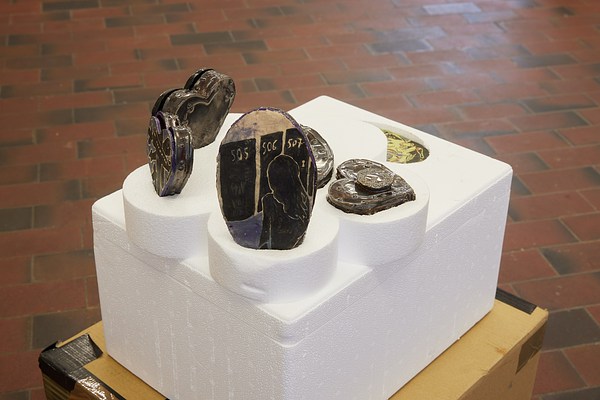 Image 24 of 27