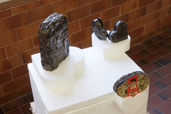 Image 26 of 27