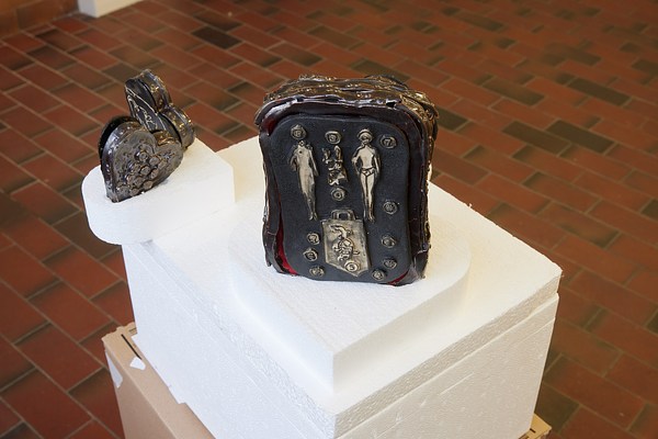 Image 27 of 27