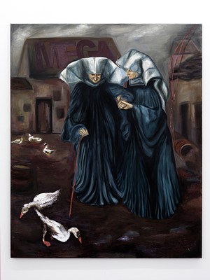 Image 18 of 22