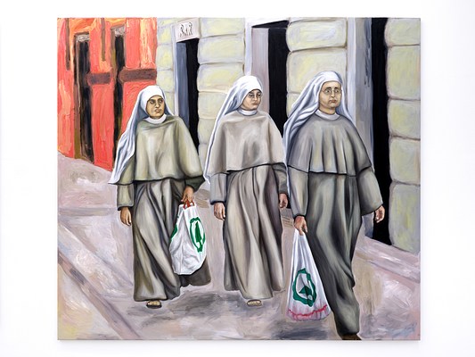 Image 15 of 22
