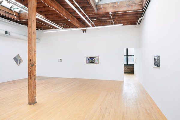 Image 2 of 20