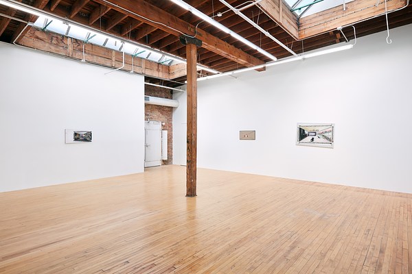 Image 1 of 20