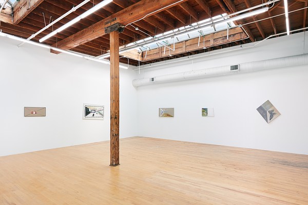 Image 3 of 20