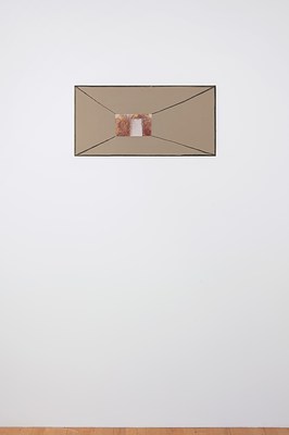 Image 7 of 20