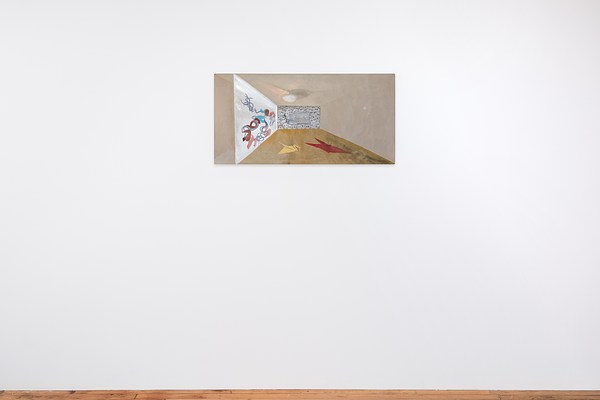 Image 11 of 20