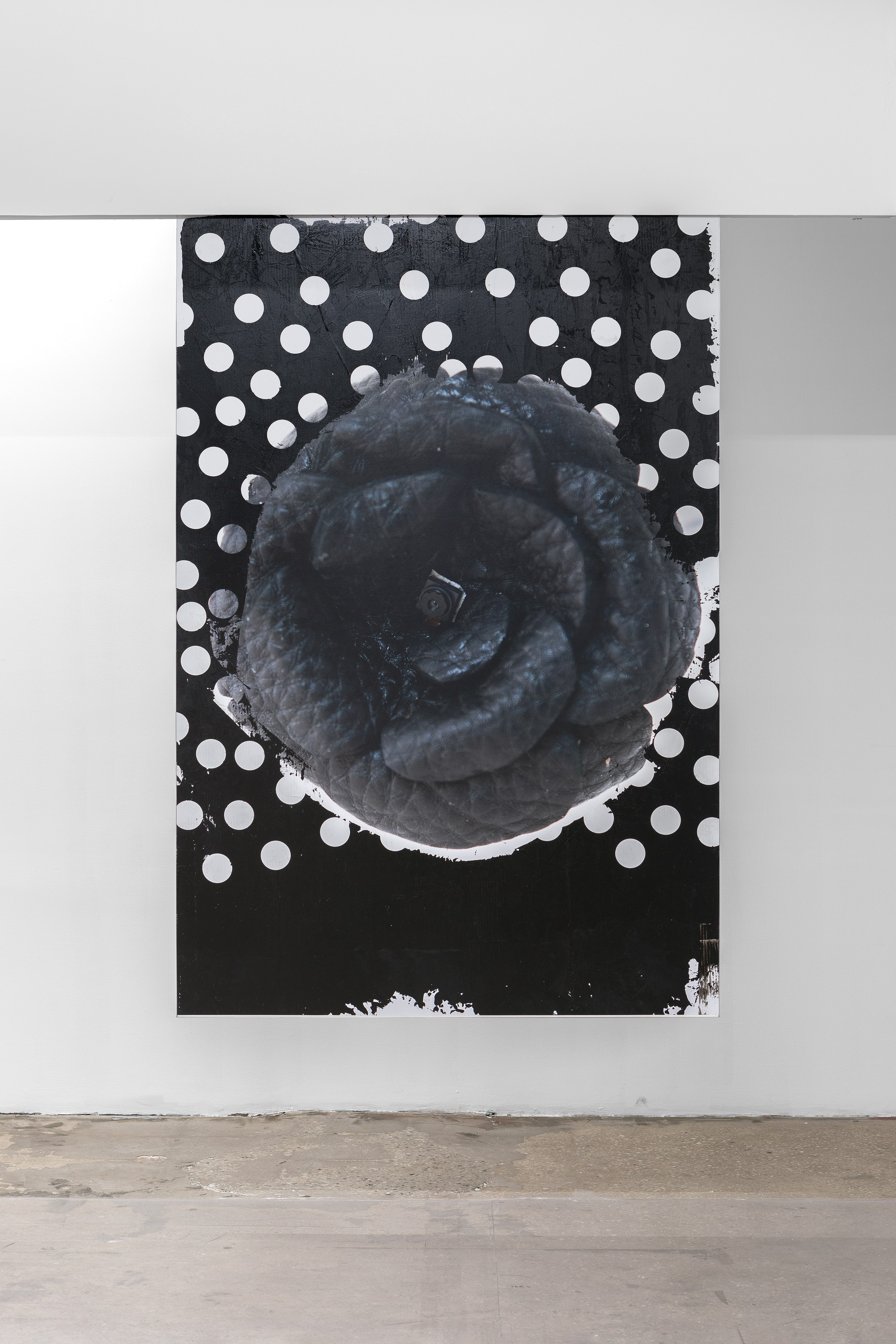 Lorenza Longhi, World of Yum Yum at Swiss Institute, photo 12