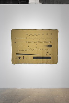 Image 1 of 20