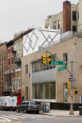 Image 20 of 20
