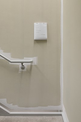 Image 17 of 20