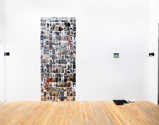 Image 4 of 29