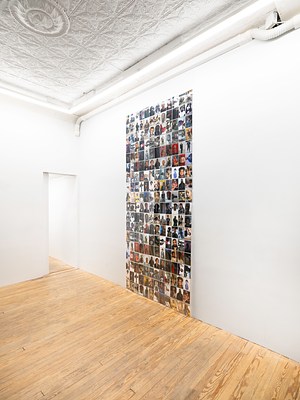 Image 10 of 29