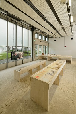 Image 5 of 15