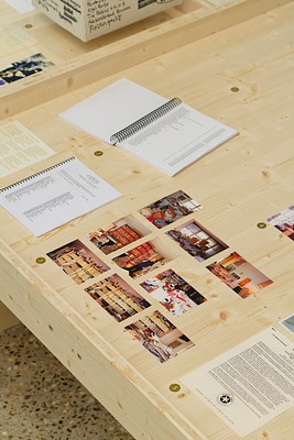 Image 10 of 15