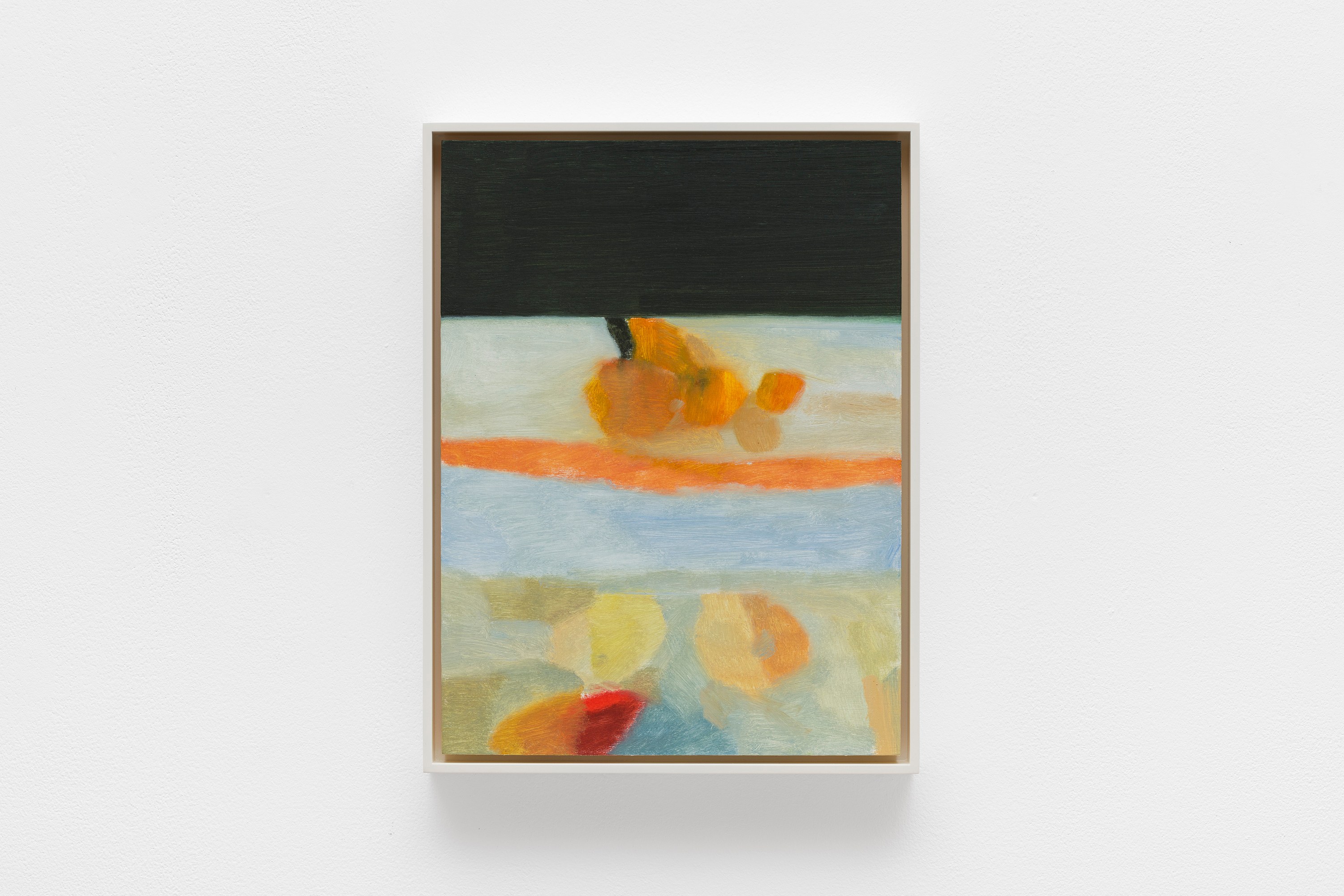 Bill Lynch, Ellen Siebers, Out of Earth at The Approach, photo 25