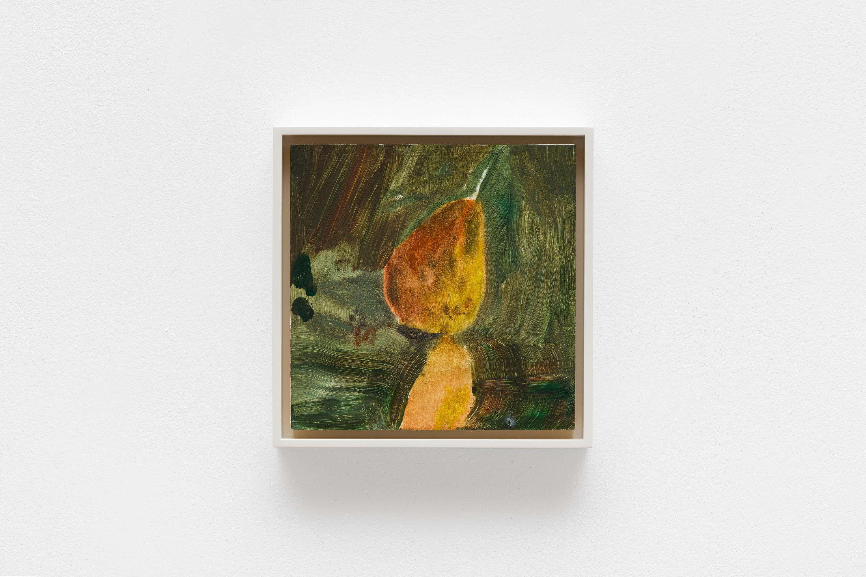 Bill Lynch, Ellen Siebers, Out of Earth at The Approach, photo 24