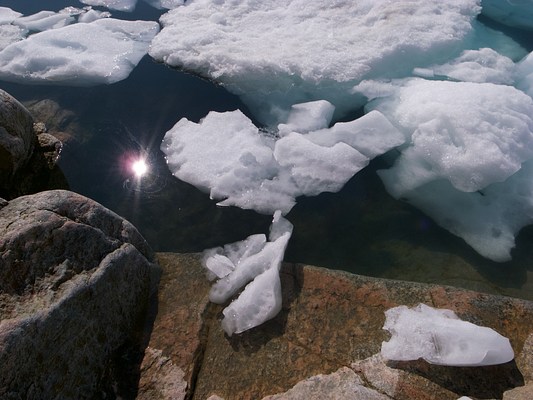 Image 6 of 7