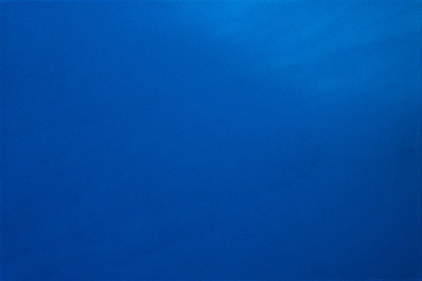 Image 7 of 7