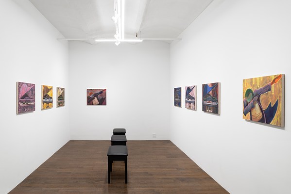 Image 1 of 11