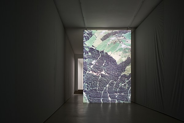Image 4 of 26