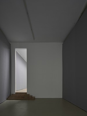 Image 9 of 26